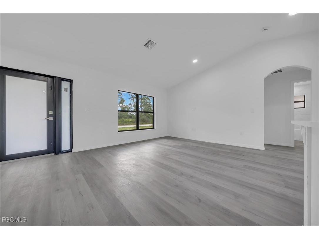 1011 Garnet Avenue Lehigh Acres FL 33974 2025012333 image6