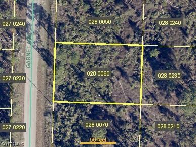 1011 Garnet Avenue Lehigh Acres FL 33974 224030823 image1