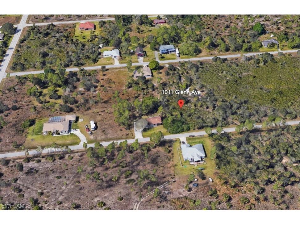 1011 Glenn Avenue Lehigh Acres FL 33972 223095707 image1