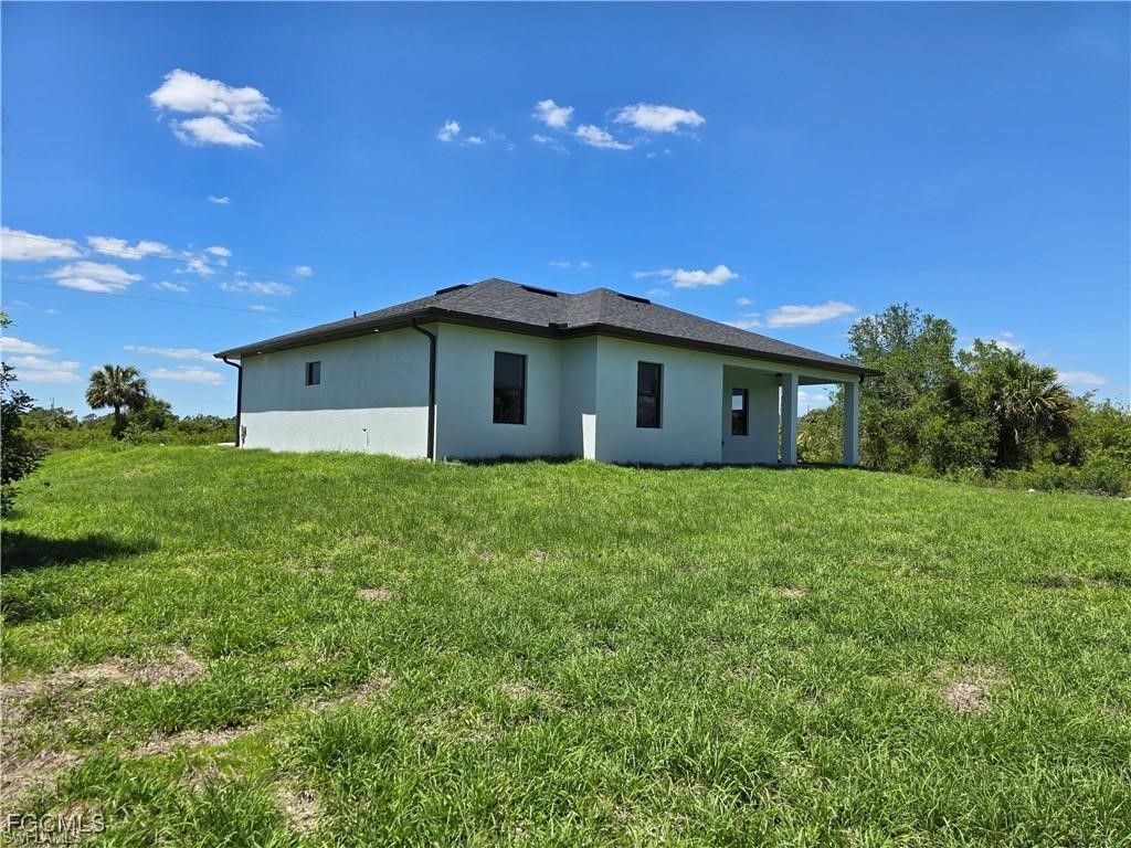 1011 Harwood Avenue S Lehigh Acres FL 33974 2025024789 image1