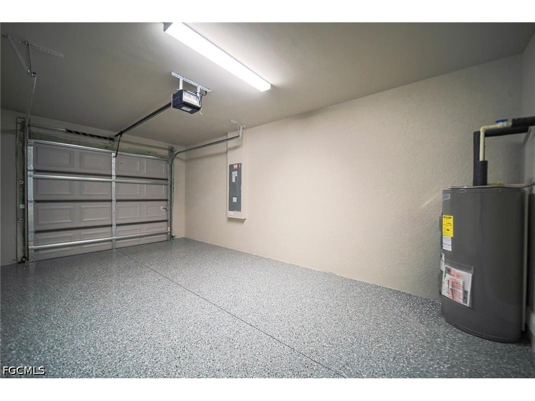 1011 Kent Street E Lehigh Acres FL 33974 2026022827 image18