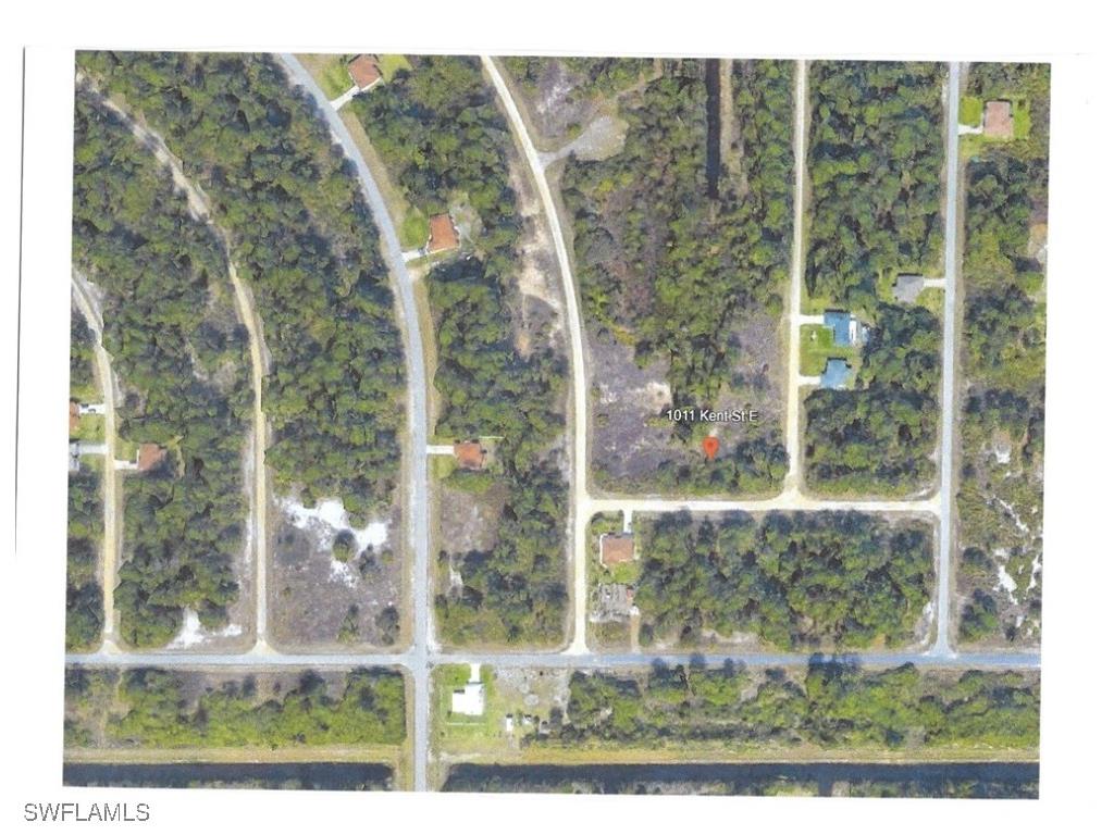 1011 Kent Street E Lehigh Acres FL 33974 224072624 image1