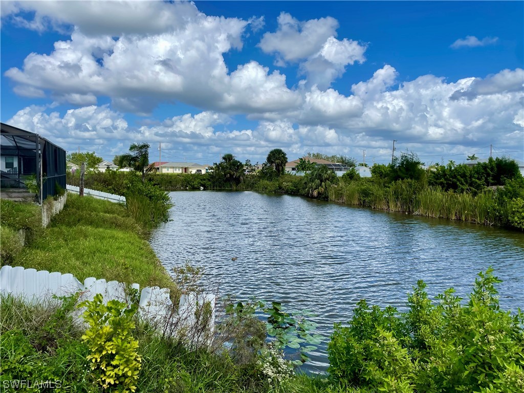 1011 NE 1st Avenue Cape Coral FL 33909 223077954 image1