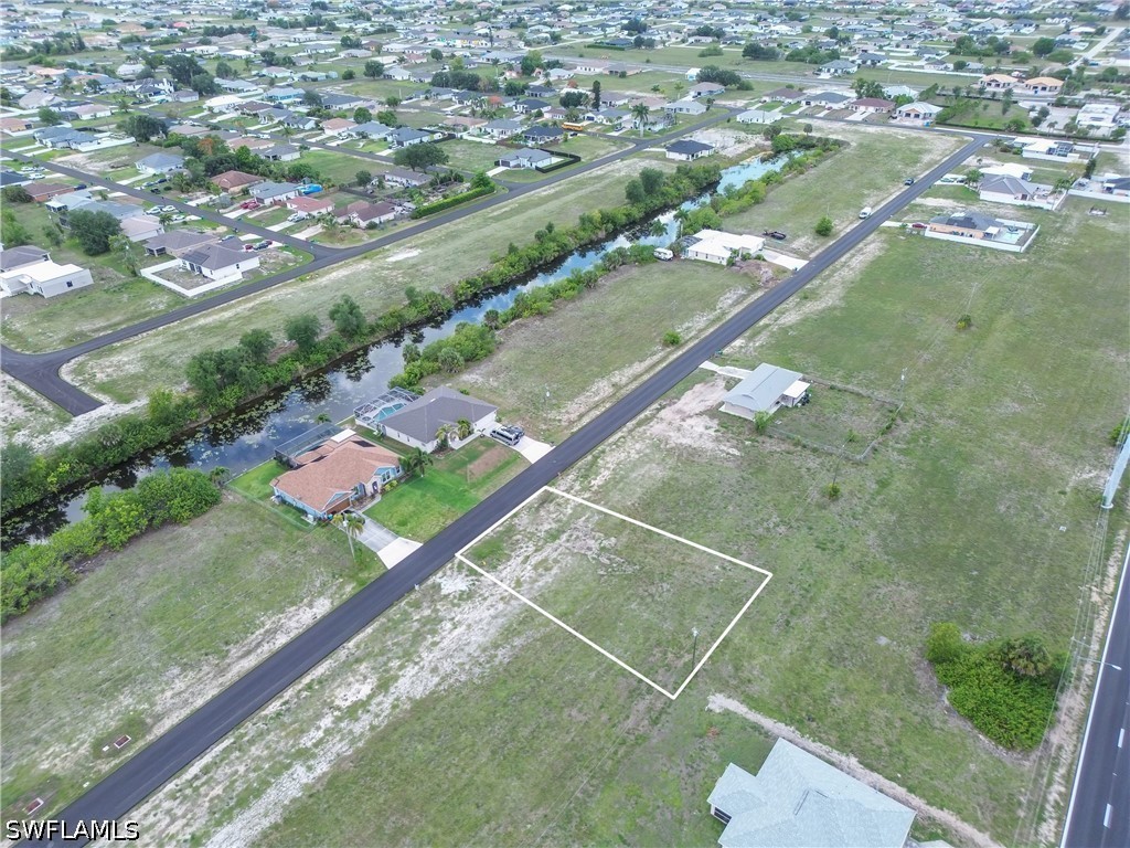 1011 NE 23rd Terrace Cape Coral FL 33909 226020653 image10