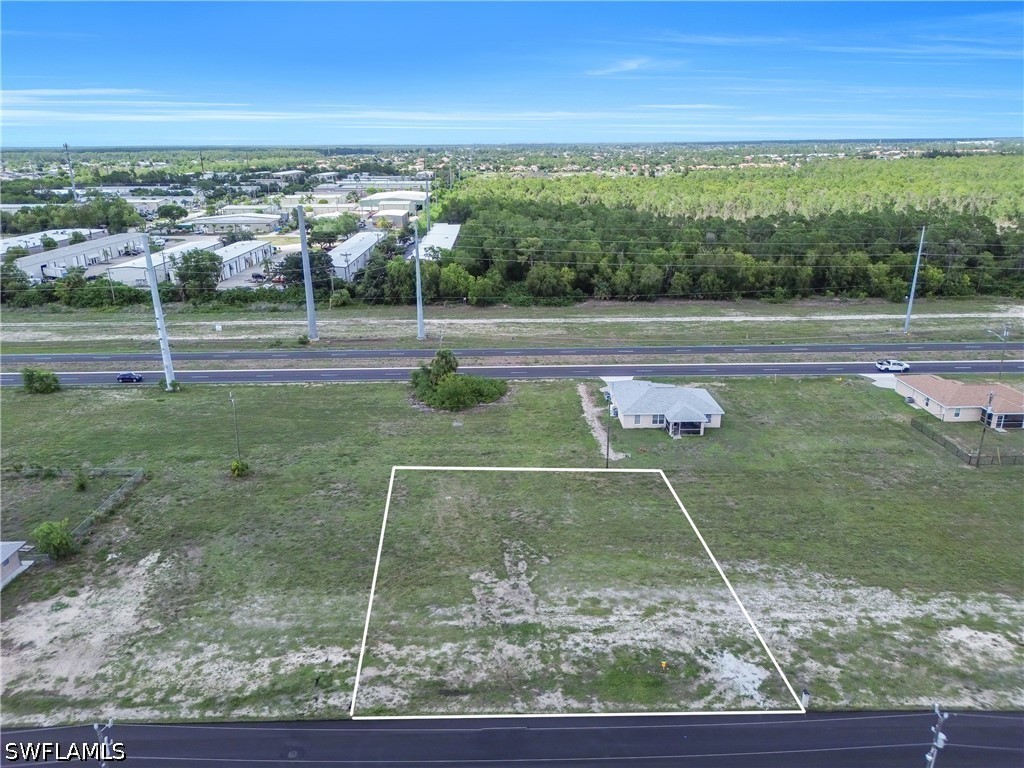 1011 NE 23rd Terrace Cape Coral FL 33909 226020653 image2