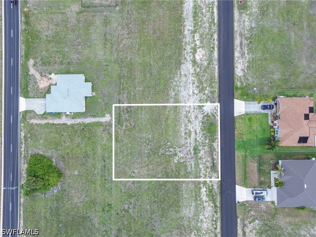 1011 NE 23rd Terrace Cape Coral FL 33909 226020653 image3