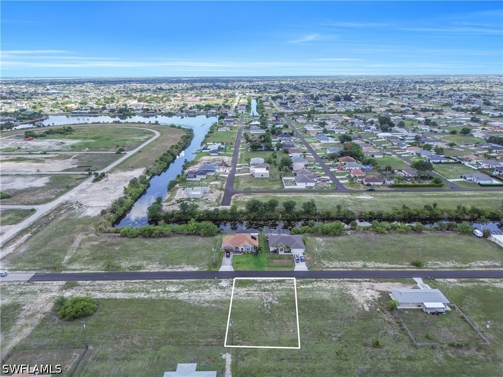 1011 NE 23rd Terrace Cape Coral FL 33909 226020653 image4