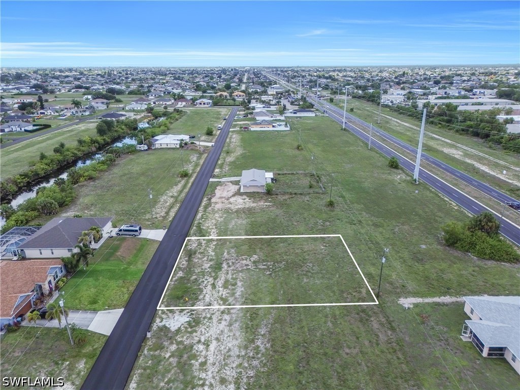 1011 NE 23rd Terrace Cape Coral FL 33909 226020653 image5