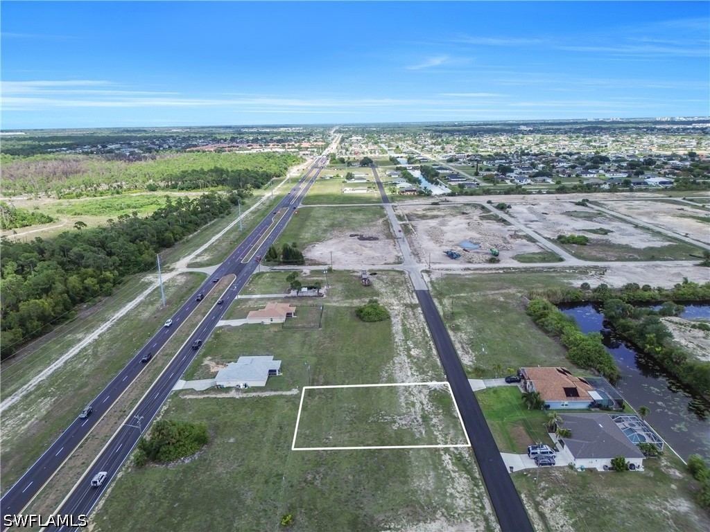 1011 NE 23rd Terrace Cape Coral FL 33909 226020653 image6