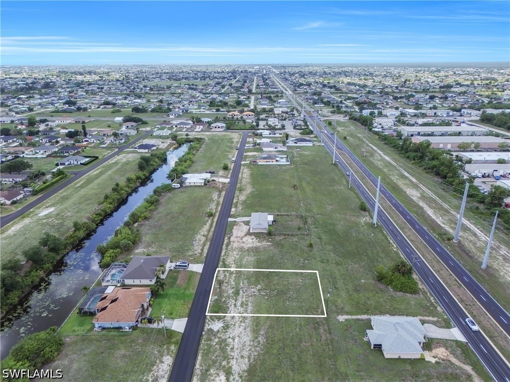 1011 NE 23rd Terrace Cape Coral FL 33909 226020653 image7