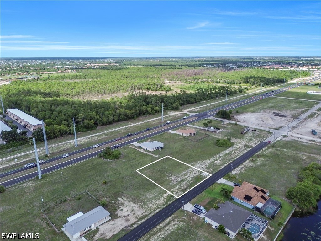 1011 NE 23rd Terrace Cape Coral FL 33909 226020653 image9