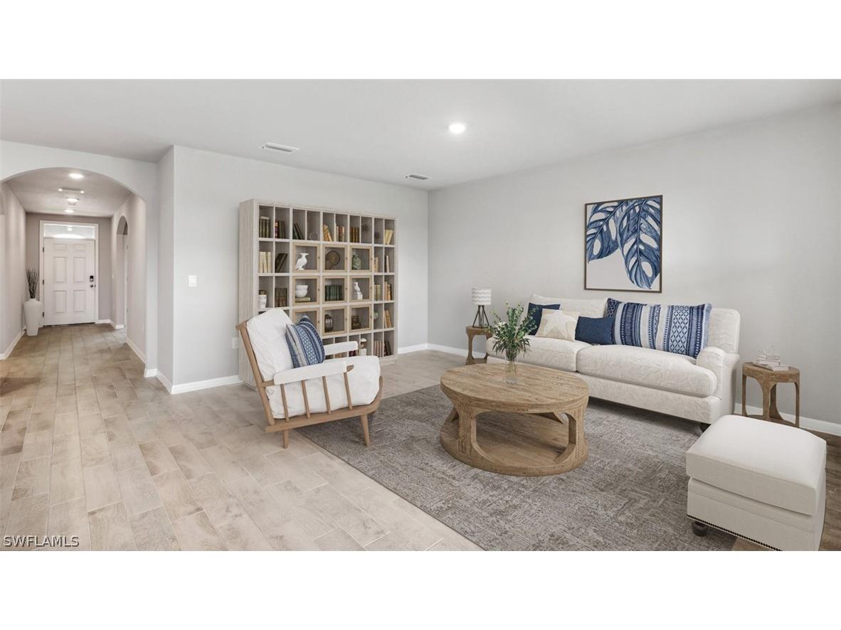 1011 NE 4th Avenue Cape Coral FL 33909 226008232 image2