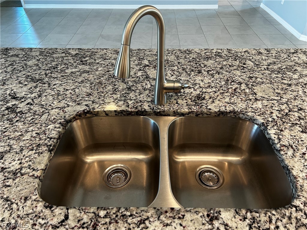 1011 NW 22nd Terrace Cape Coral FL 33993 2026010877 image10