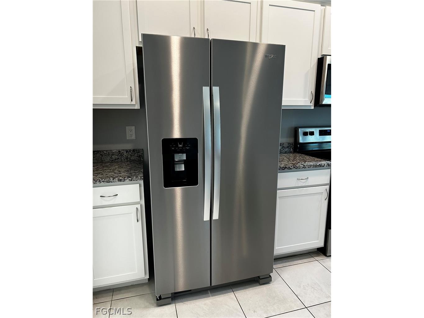 1011 NW 22nd Terrace Cape Coral FL 33993 2026010877 image11