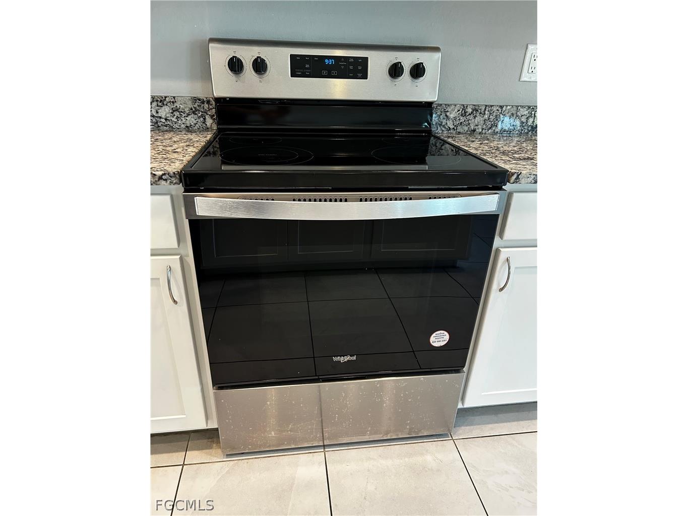 1011 NW 22nd Terrace Cape Coral FL 33993 2026010877 image12