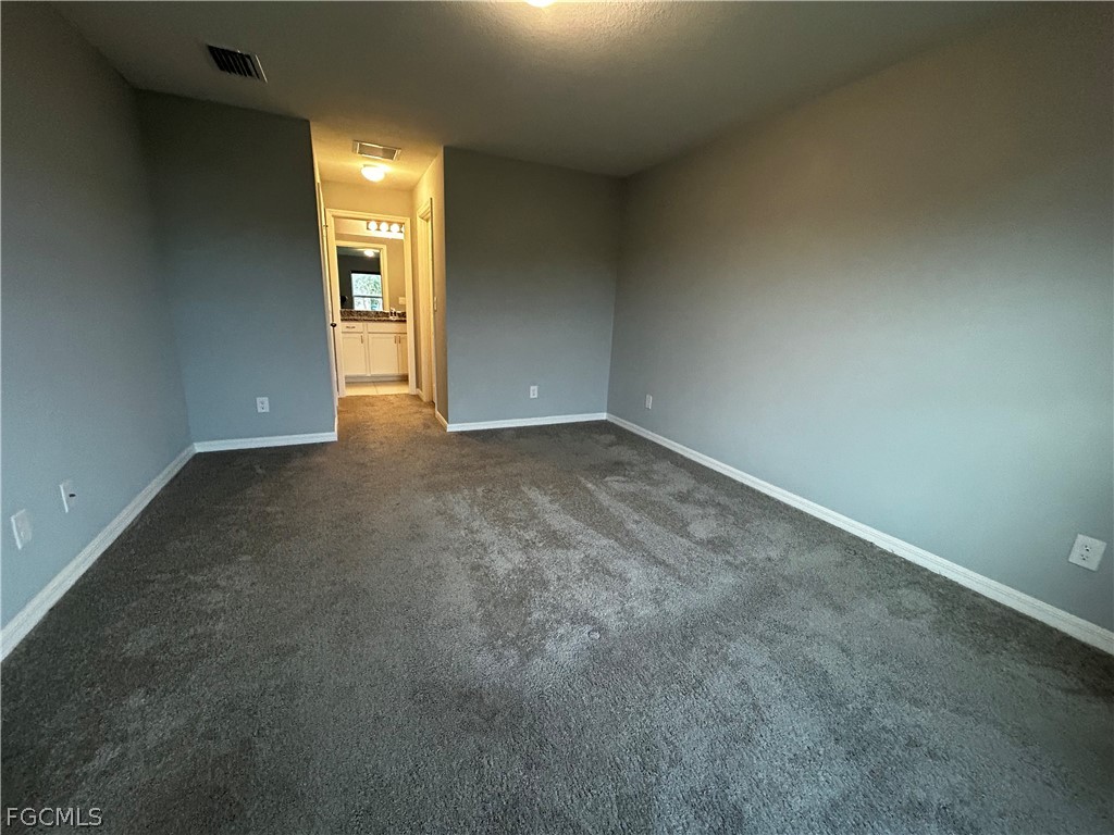 1011 NW 22nd Terrace Cape Coral FL 33993 2026010877 image13