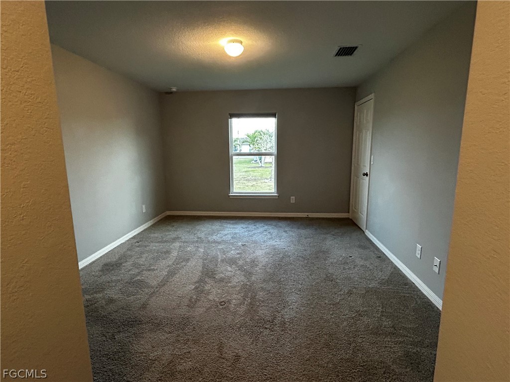 1011 NW 22nd Terrace Cape Coral FL 33993 2026010877 image14