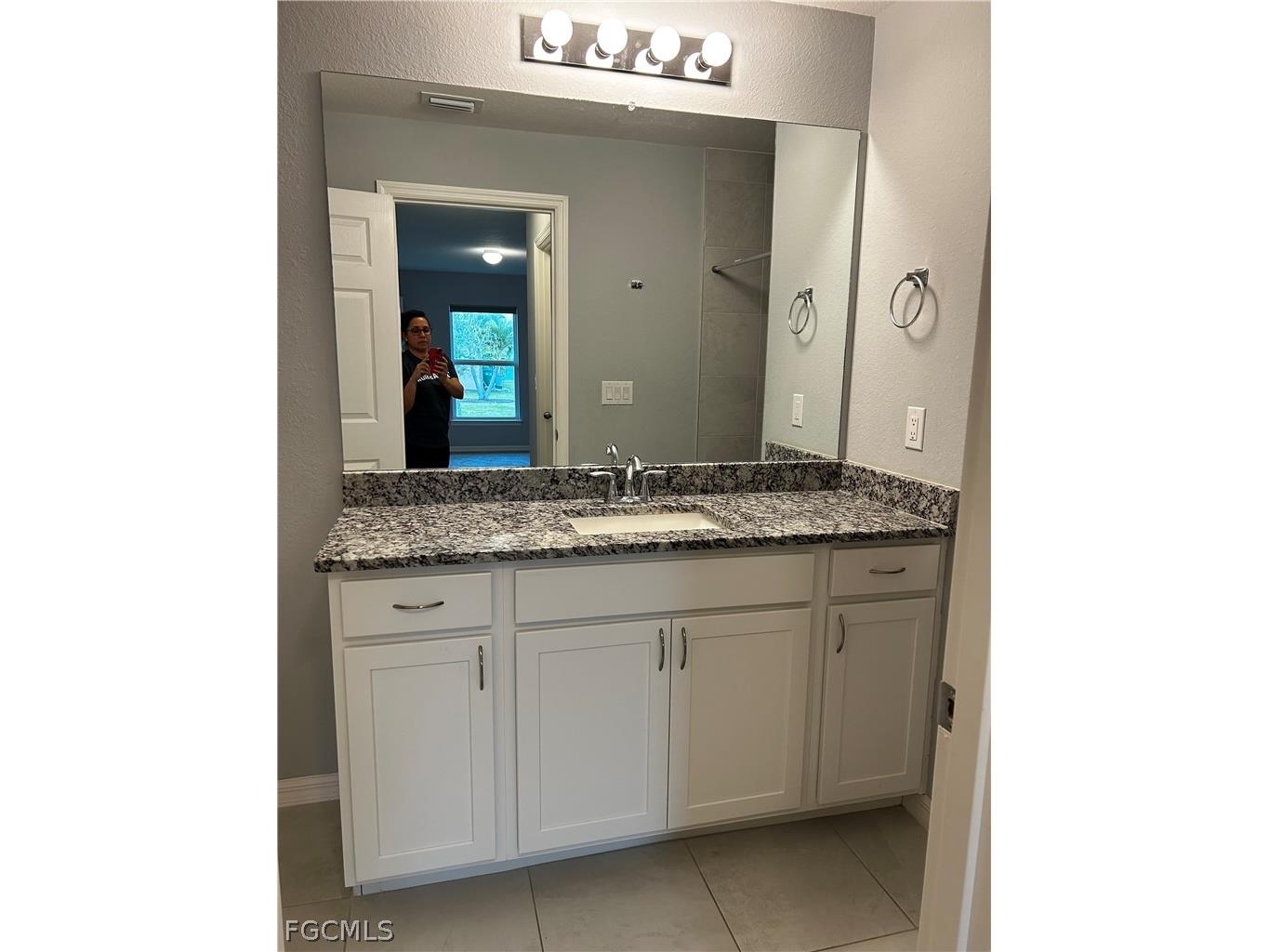 1011 NW 22nd Terrace Cape Coral FL 33993 2026010877 image15