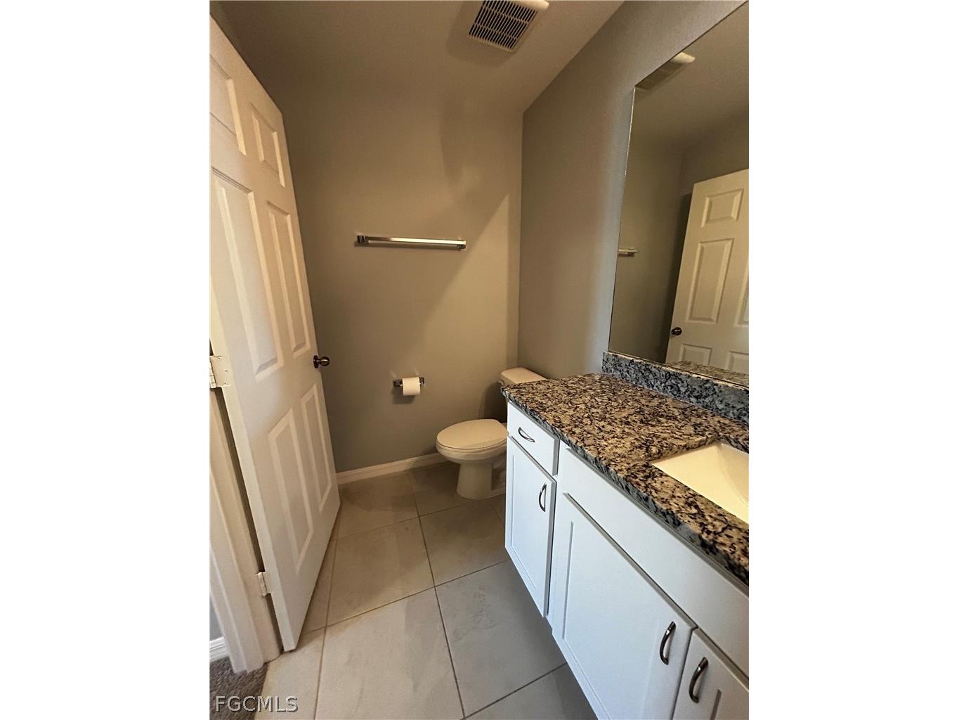 1011 NW 22nd Terrace Cape Coral FL 33993 2026010877 image16