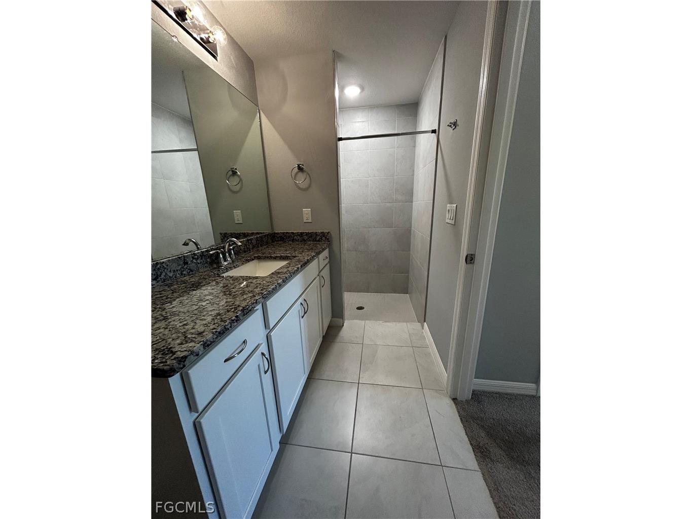 1011 NW 22nd Terrace Cape Coral FL 33993 2026010877 image17