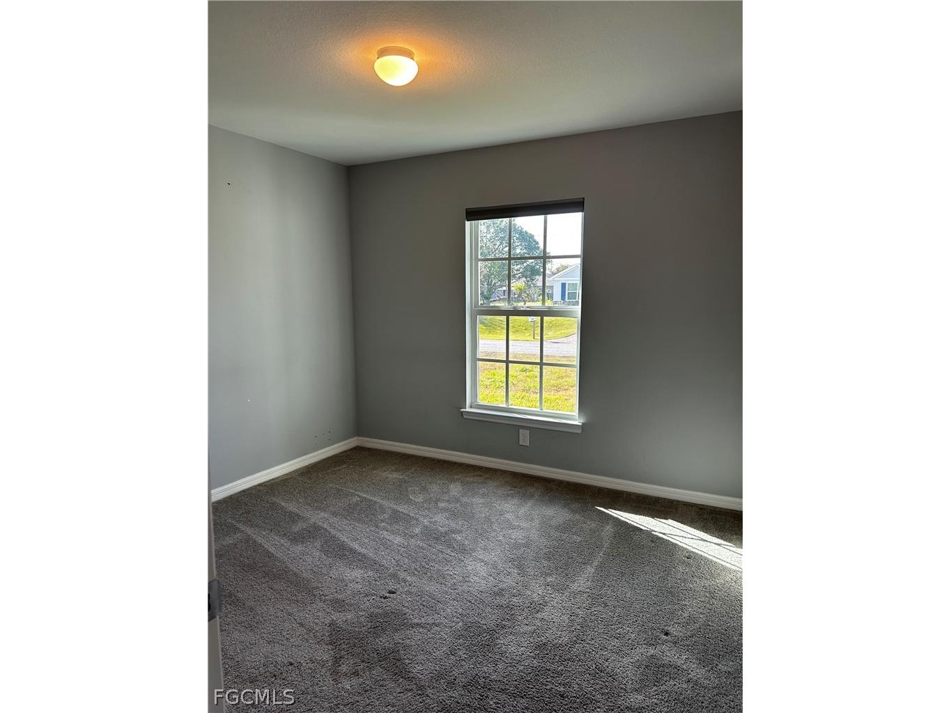 1011 NW 22nd Terrace Cape Coral FL 33993 2026010877 image18