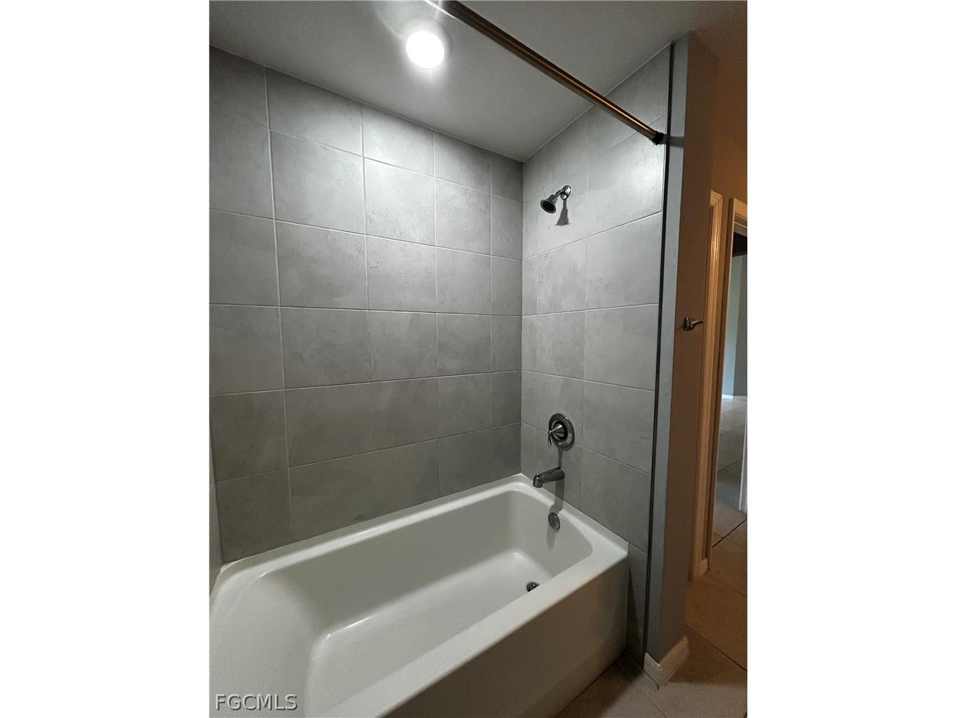 1011 NW 22nd Terrace Cape Coral FL 33993 2026010877 image19