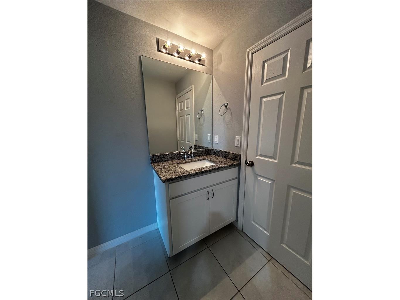 1011 NW 22nd Terrace Cape Coral FL 33993 2026010877 image20