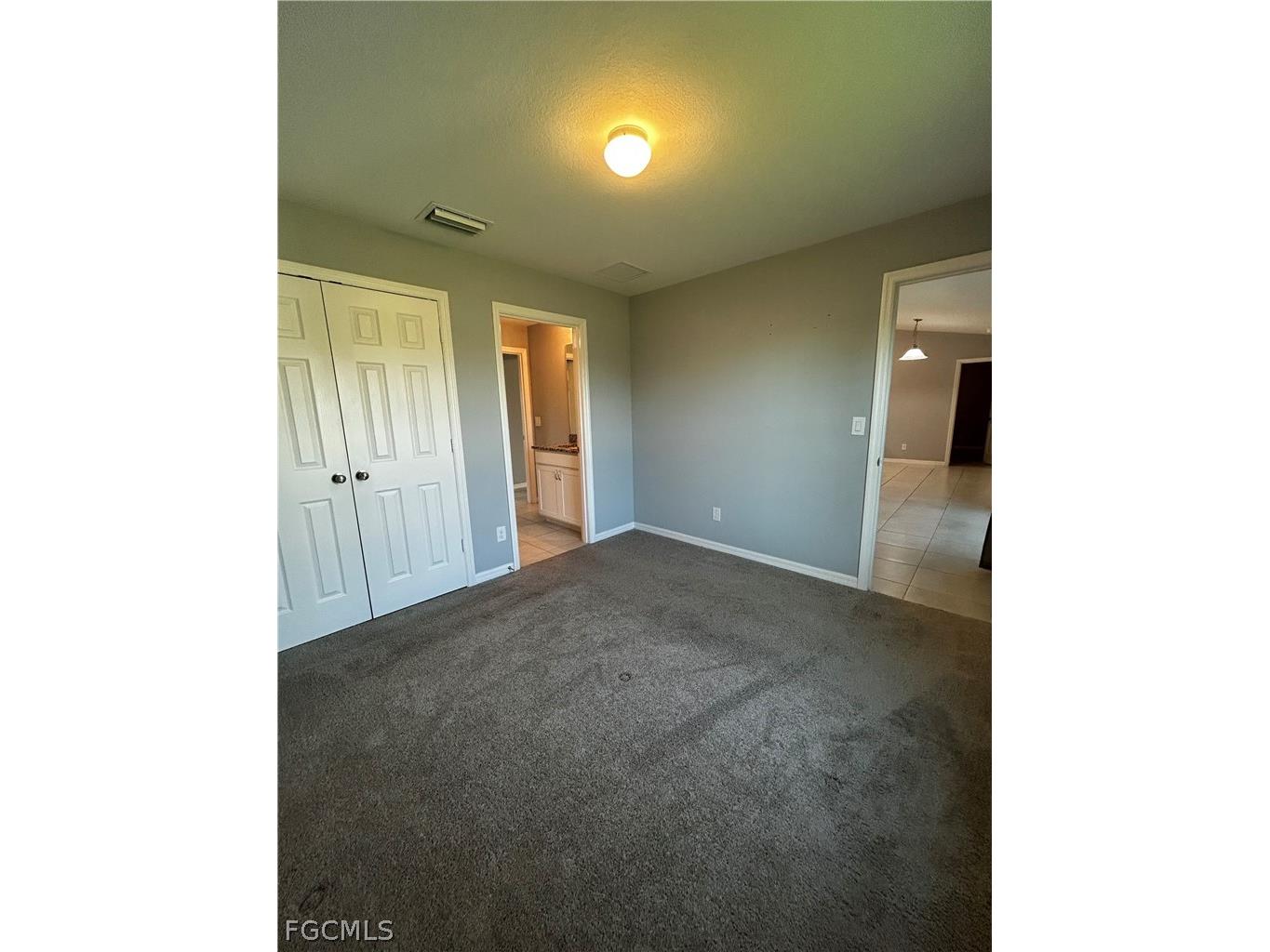 1011 NW 22nd Terrace Cape Coral FL 33993 2026010877 image21