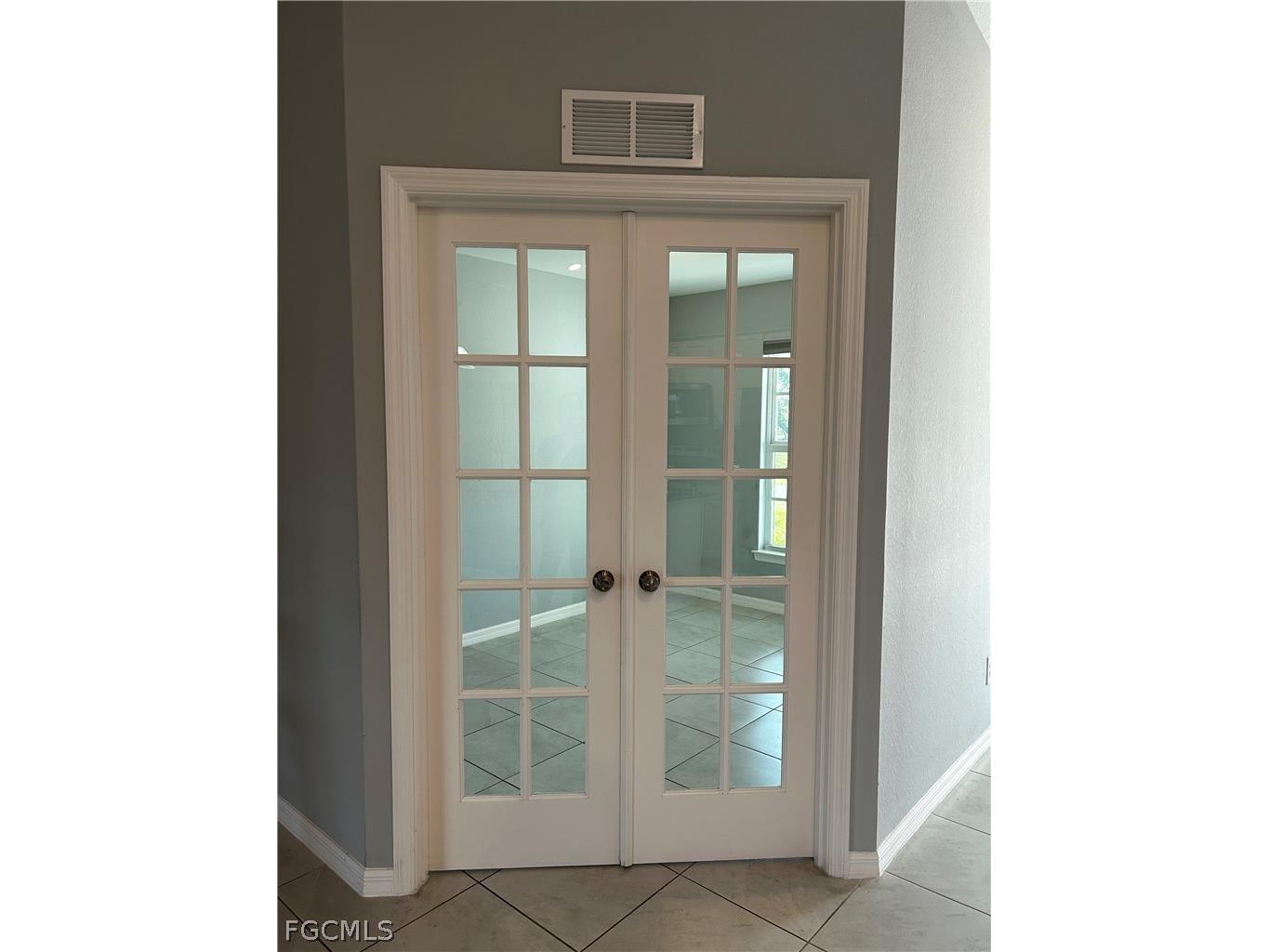 1011 NW 22nd Terrace Cape Coral FL 33993 2026010877 image22