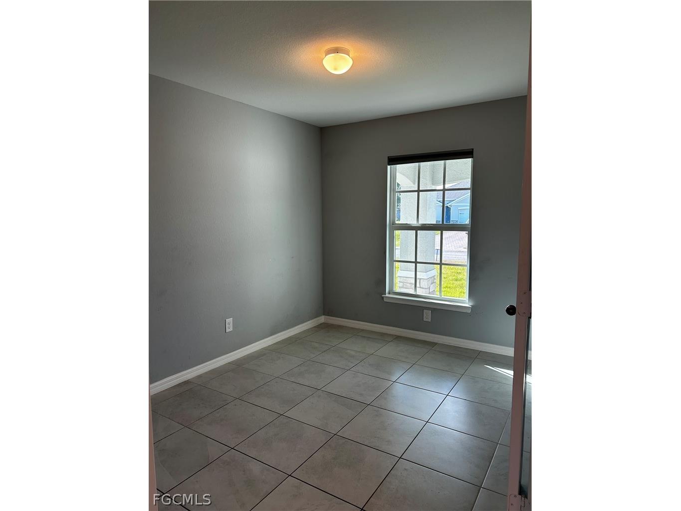 1011 NW 22nd Terrace Cape Coral FL 33993 2026010877 image23