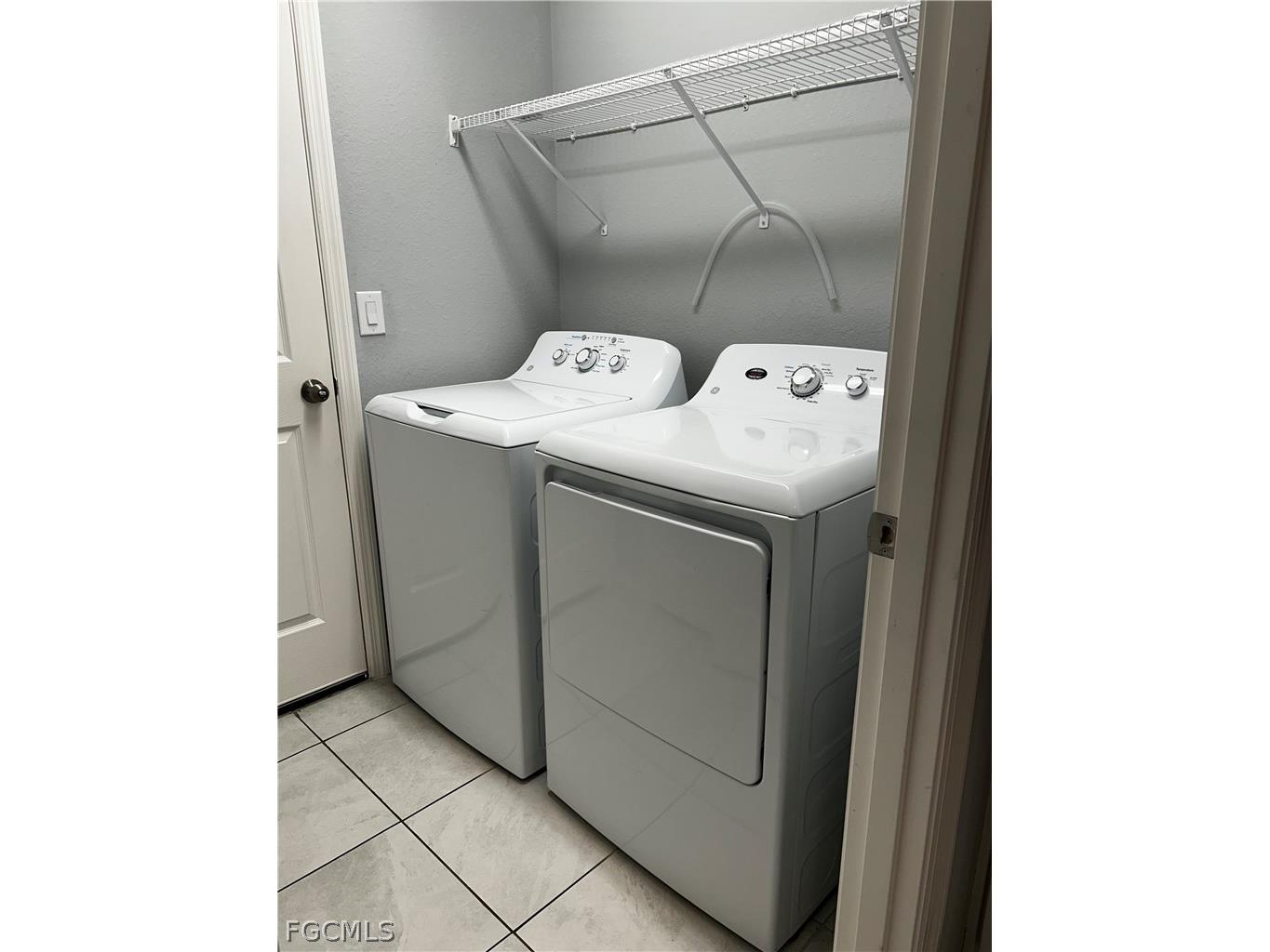 1011 NW 22nd Terrace Cape Coral FL 33993 2026010877 image24