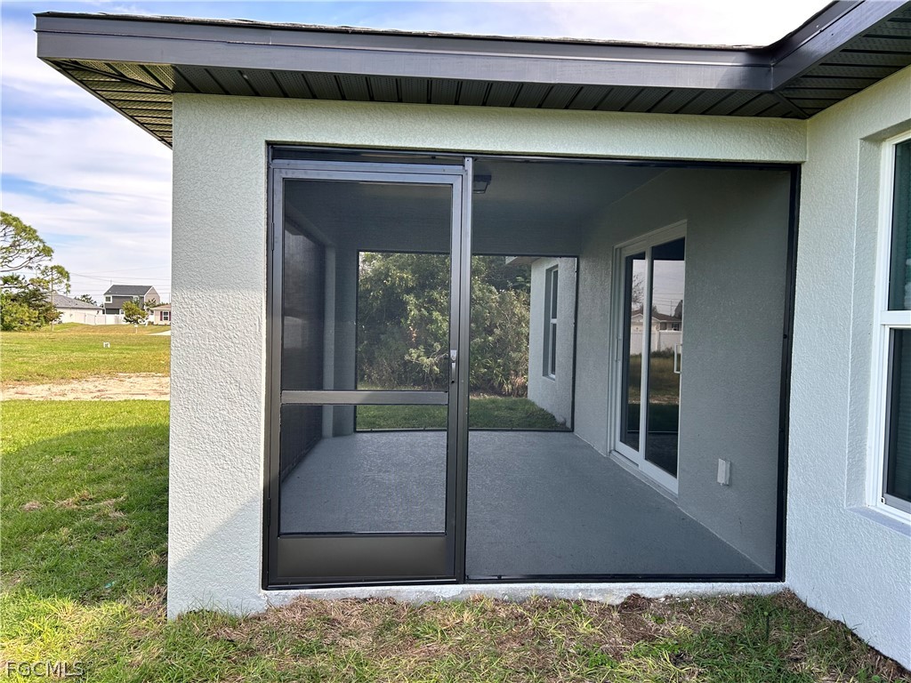 1011 NW 22nd Terrace Cape Coral FL 33993 2026010877 image26