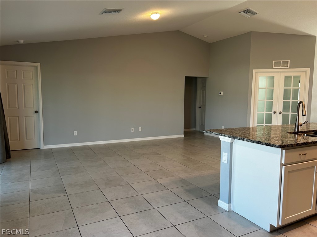 1011 NW 22nd Terrace Cape Coral FL 33993 2026010877 image6