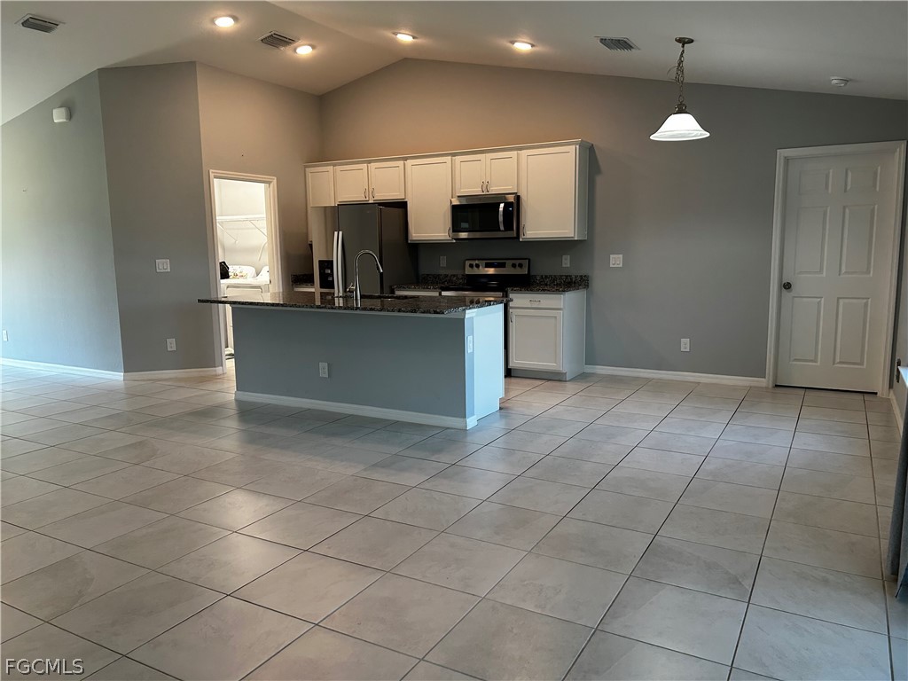 1011 NW 22nd Terrace Cape Coral FL 33993 2026010877 image7