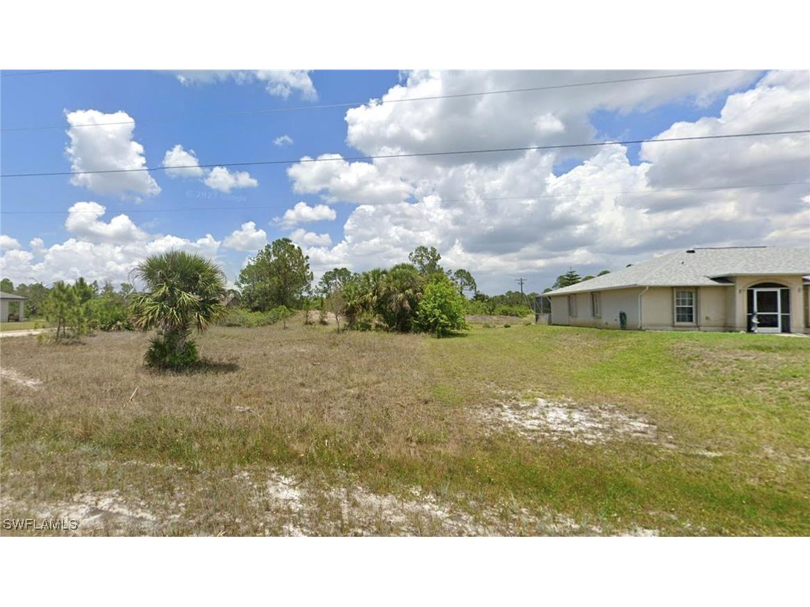 1011 Plantation Road Lehigh Acres FL 33974 225053638 image1