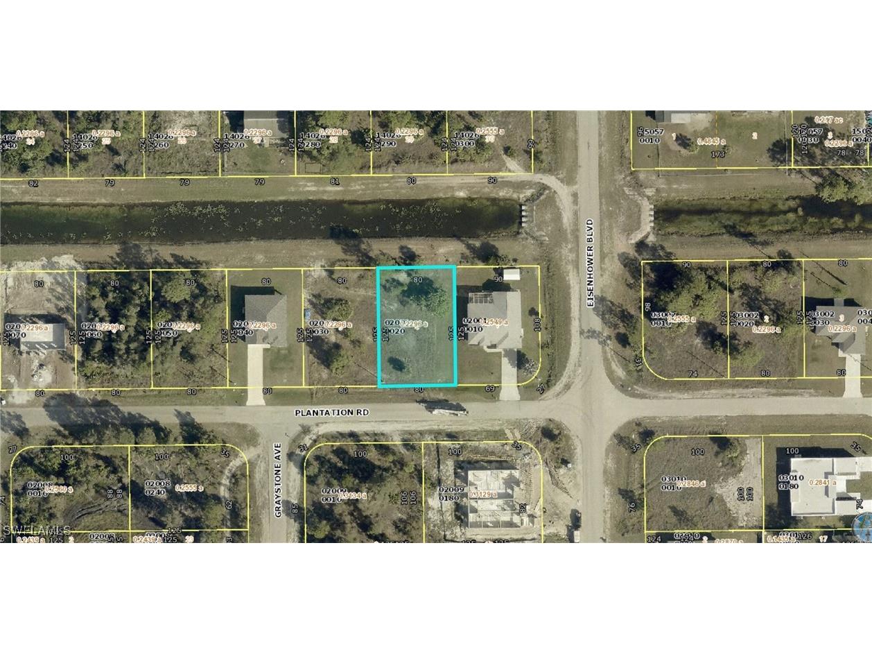 1011 Plantation Road Lehigh Acres FL 33974 225053638 image3