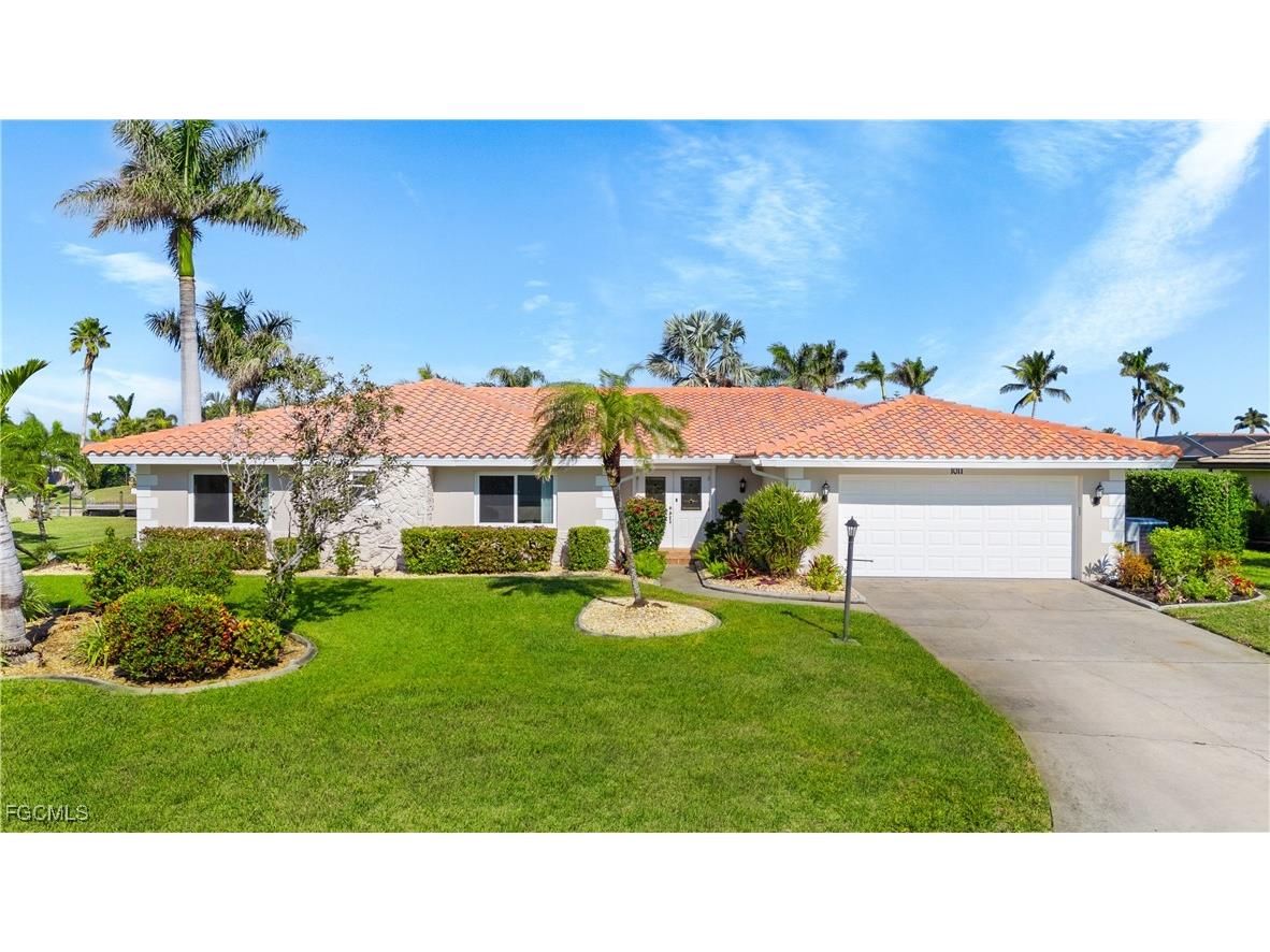 1011 S Town And River Drive Fort Myers FL 33919 2026003903 image1