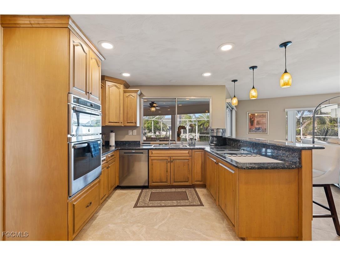 1011 S Town And River Drive Fort Myers FL 33919 2026003903 image13