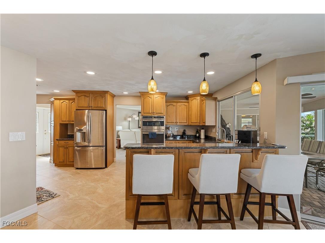 1011 S Town And River Drive Fort Myers FL 33919 2026003903 image14