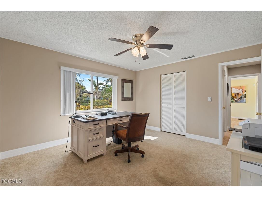 1011 S Town And River Drive Fort Myers FL 33919 2026003903 image24