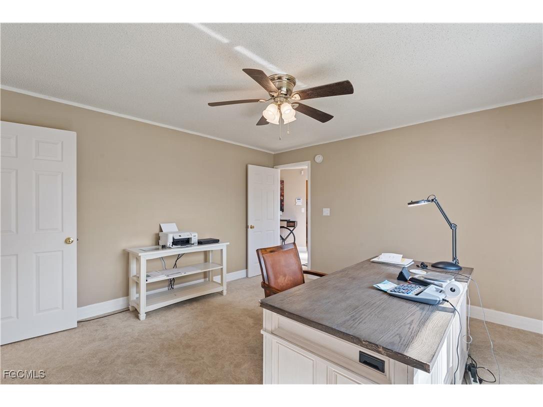 1011 S Town And River Drive Fort Myers FL 33919 2026003903 image25