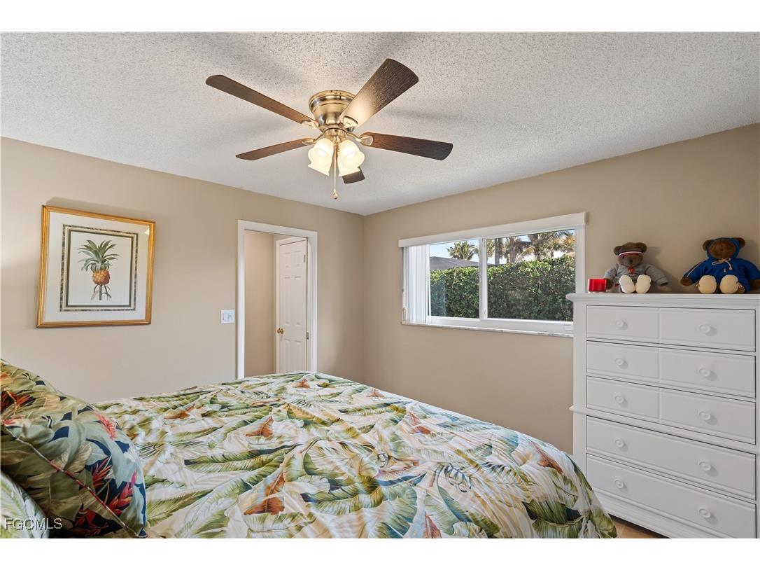 1011 S Town And River Drive Fort Myers FL 33919 2026003903 image28