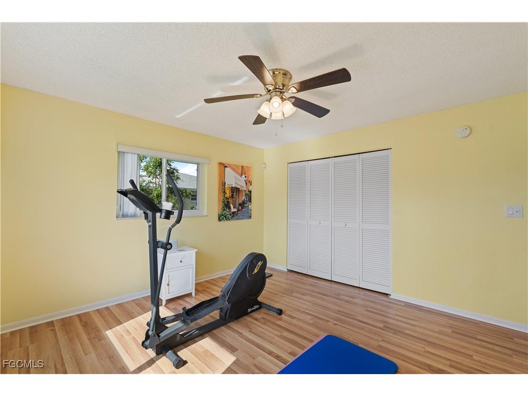 1011 S Town And River Drive Fort Myers FL 33919 2026003903 image30