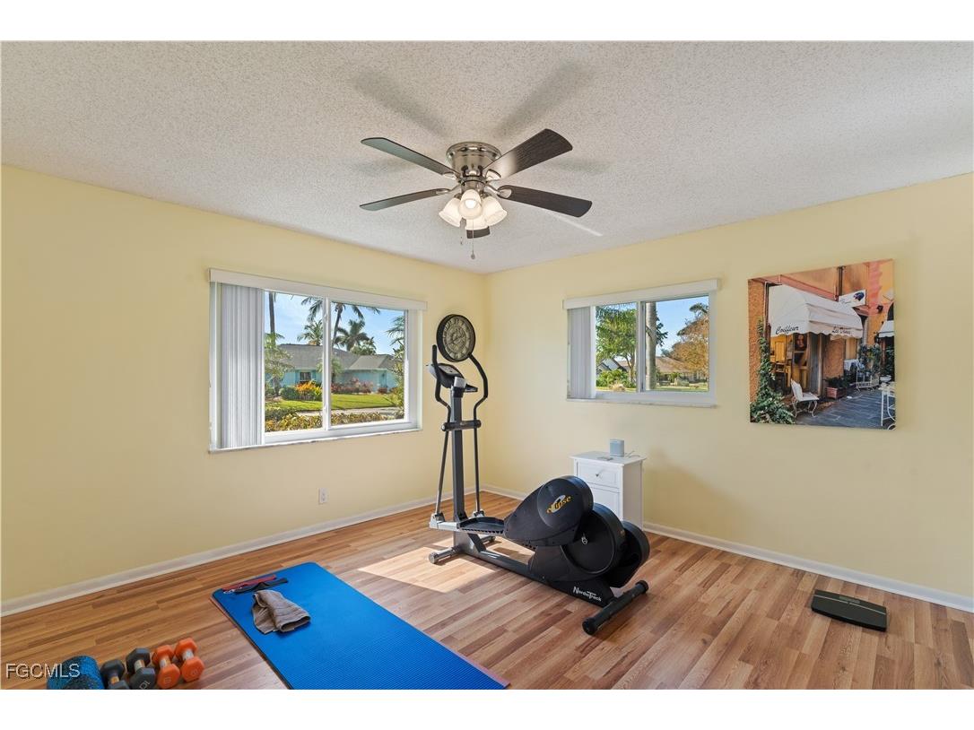1011 S Town And River Drive Fort Myers FL 33919 2026003903 image31