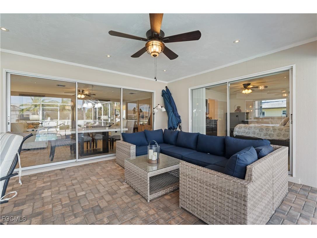 1011 S Town And River Drive Fort Myers FL 33919 2026003903 image33