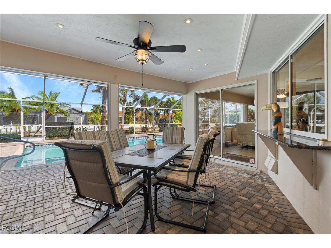 1011 S Town And River Drive Fort Myers FL 33919 2026003903 image34