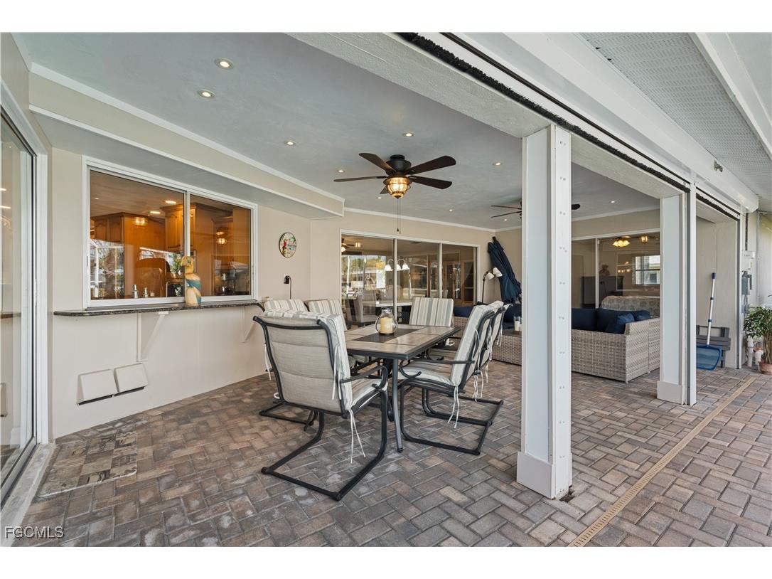 1011 S Town And River Drive Fort Myers FL 33919 2026003903 image35