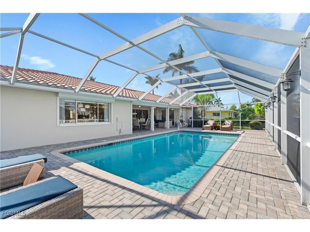 1011 S Town And River Drive Fort Myers FL 33919 2026003903 image36
