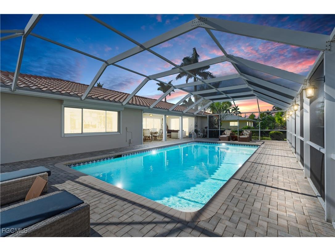 1011 S Town And River Drive Fort Myers FL 33919 2026003903 image37