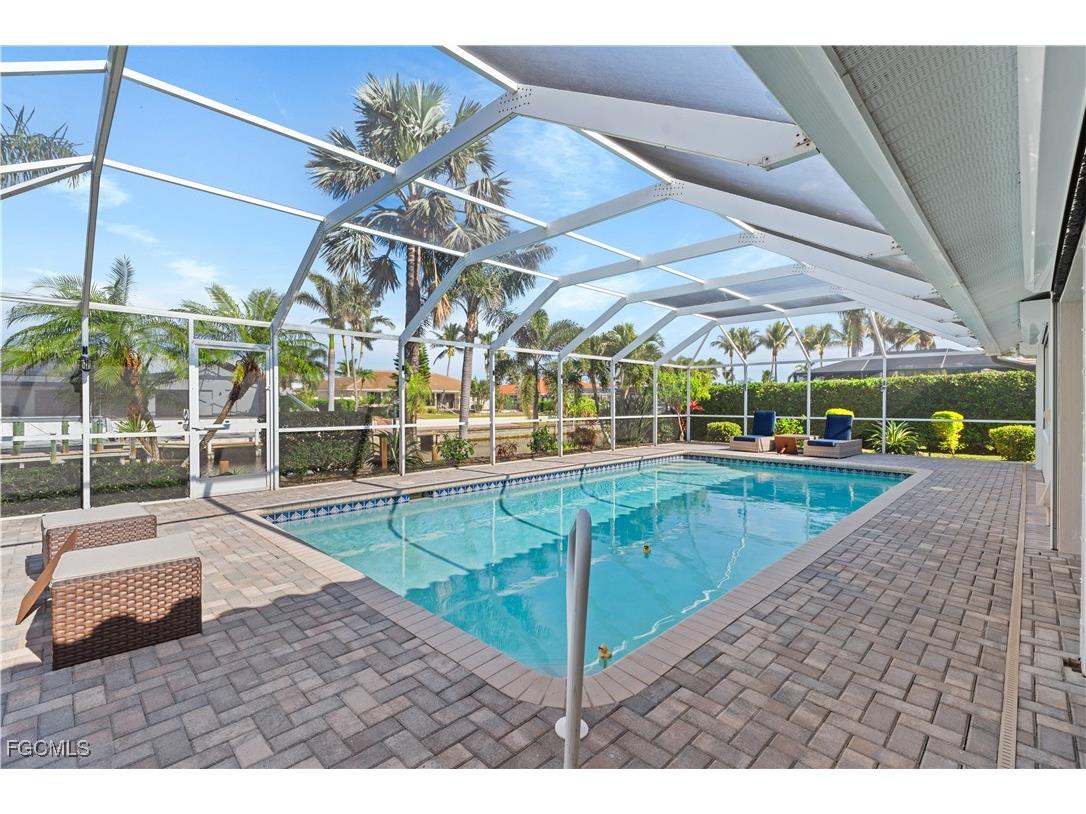 1011 S Town And River Drive Fort Myers FL 33919 2026003903 image38